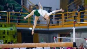 ga serie b sfe02373 copia simone ferraro ph